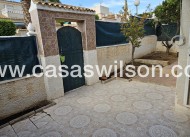 Venta - Adosado - Torrevieja - Los Balcones - Los Altos del Edén