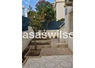 Venta - Adosado - Torrevieja - Los Balcones - Los Altos del Edén