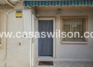 Venta - Adosado - Torrevieja - Los Balcones - Los Altos del Edén