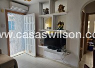 Venta - Adosado - Torrevieja - Los Balcones - Los Altos del Edén