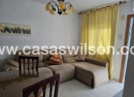 Venta - Adosado - Torrevieja - Los Balcones - Los Altos del Edén