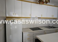 Venta - Adosado - Torrevieja - Los Balcones - Los Altos del Edén