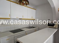 Venta - Adosado - Torrevieja - Los Balcones - Los Altos del Edén