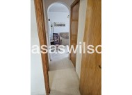 Venta - Adosado - Torrevieja - Los Balcones - Los Altos del Edén