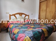 Venta - Adosado - Torrevieja - Los Balcones - Los Altos del Edén