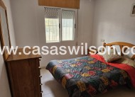 Venta - Adosado - Torrevieja - Los Balcones - Los Altos del Edén