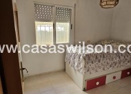 Venta - Adosado - Torrevieja - Los Balcones - Los Altos del Edén
