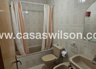 Venta - Adosado - Torrevieja - Los Balcones - Los Altos del Edén