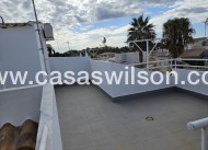 Venta - Adosado - Torrevieja - Los Balcones - Los Altos del Edén