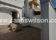 Venta - Adosado - Torrevieja - Los Balcones - Los Altos del Edén