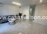 Venta - Adosado - Torrevieja - Los Balcones - Los Altos del Edén