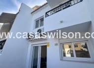 Venta - Adosado - Torrevieja - Los Balcones - Los Altos del Edén