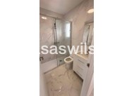 Venta - Adosado - Torrevieja - Los Balcones - Los Altos del Edén