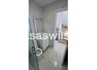 Venta - Adosado - Torrevieja - Los Balcones - Los Altos del Edén