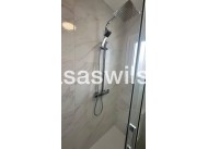 Venta - Adosado - Torrevieja - Los Balcones - Los Altos del Edén