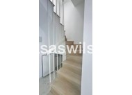 Venta - Adosado - Torrevieja - Los Balcones - Los Altos del Edén