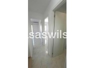 Venta - Adosado - Torrevieja - Los Balcones - Los Altos del Edén