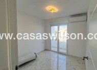 Venta - Adosado - Torrevieja - Los Balcones - Los Altos del Edén