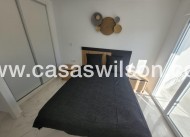 Venta - Adosado - Torrevieja - Los Balcones - Los Altos del Edén