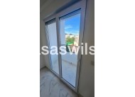 Venta - Adosado - Torrevieja - Los Balcones - Los Altos del Edén