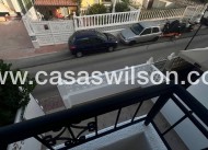 Venta - Adosado - Torrevieja - Los Balcones - Los Altos del Edén