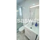 Venta - Adosado - Torrevieja - Los Balcones - Los Altos del Edén