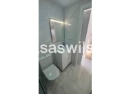 Venta - Adosado - Torrevieja - Los Balcones - Los Altos del Edén