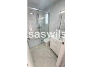 Venta - Adosado - Torrevieja - Los Balcones - Los Altos del Edén