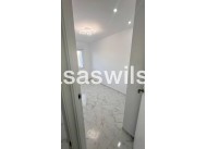 Venta - Adosado - Torrevieja - Los Balcones - Los Altos del Edén