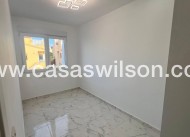 Venta - Adosado - Torrevieja - Los Balcones - Los Altos del Edén