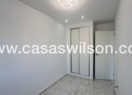 Venta - Adosado - Torrevieja - Los Balcones - Los Altos del Edén