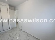 Venta - Adosado - Torrevieja - Los Balcones - Los Altos del Edén