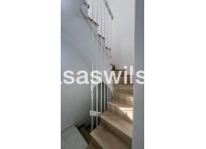 Venta - Adosado - Torrevieja - Los Balcones - Los Altos del Edén