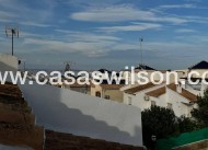 Venta - Adosado - Torrevieja - Los Balcones - Los Altos del Edén
