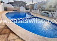 Venta - Adosado - Torrevieja - Los Balcones - Los Altos del Edén