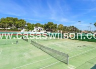 Venta - Adosado - Torrevieja - Los Balcones - Los Altos del Edén