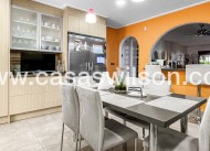 Venta - Adosado - Torrevieja - Los Balcones - Los Altos del Edén