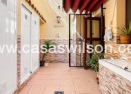 Venta - Adosado - Torrevieja - Los Balcones - Los Altos del Edén