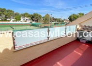 Venta - Adosado - Torrevieja - Los Balcones - Los Altos del Edén