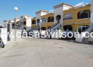 Venta - Adosado - Torrevieja - Los Balcones