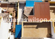 Venta - Adosado - Torrevieja - Los Balcones