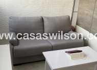 Venta - Adosado - Torrevieja - Los Balcones