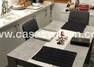 Venta - Adosado - Torrevieja - Los Balcones