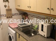 Venta - Adosado - Torrevieja - Los Balcones