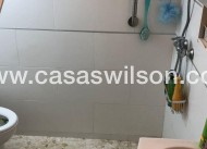 Venta - Adosado - Torrevieja - Los Balcones