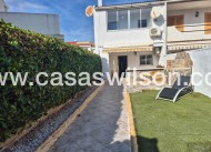 Venta - Adosado - Torrevieja - Los Balcones