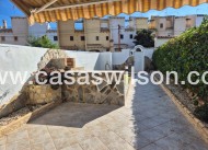 Venta - Adosado - Torrevieja - Los Balcones