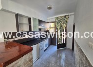 Venta - Adosado - Torrevieja - Los Balcones