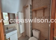 Venta - Adosado - Torrevieja - Los Balcones