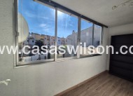 Venta - Adosado - Torrevieja - Los Balcones